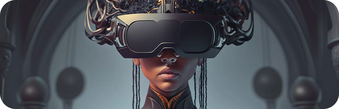 Technology Innovation