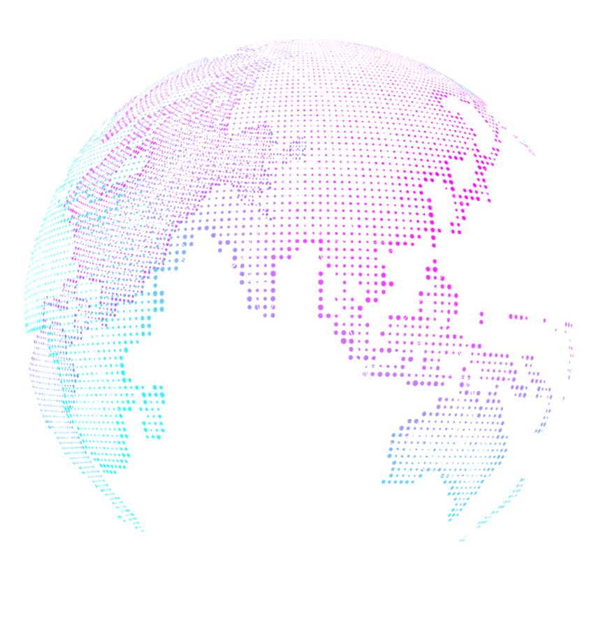 Global Technology