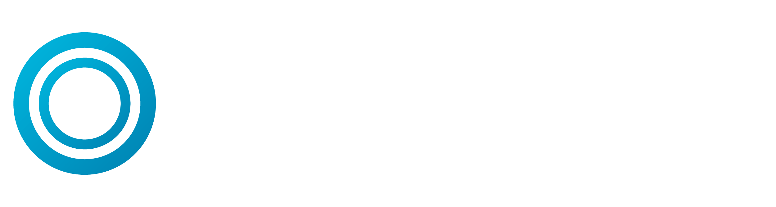 360-engineers